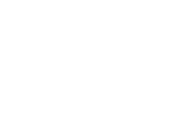 Arkiv Interiørfoto